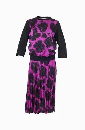 юбка женская ANTONELLA 1417210