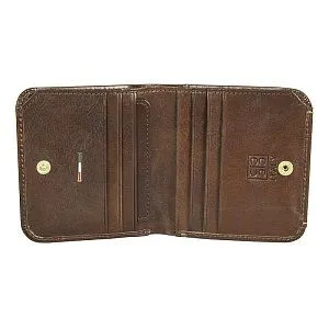 портмоне SERGIO BELOTTI 1403812