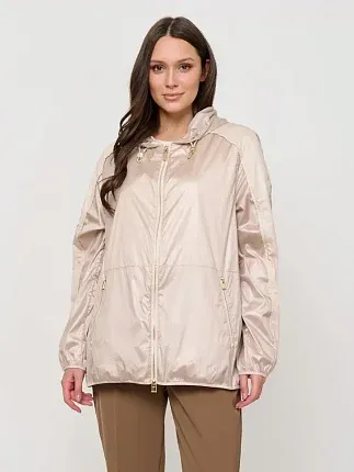 куртка женская FRANCO VELLO 1435459