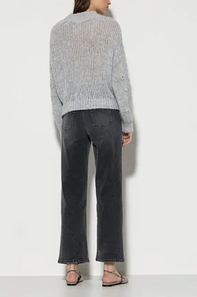 джинсы LUISA CERANO 1425179