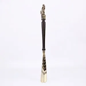 рожок для обуви АРТ-СТУДИЯ КЛАССИК 1463083