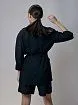 костюм женский CHAPLIN DRESS 1443463