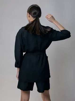 костюм женский CHAPLIN DRESS 1443463