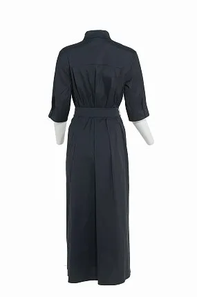платье женское MM (Max Mara) 1470938