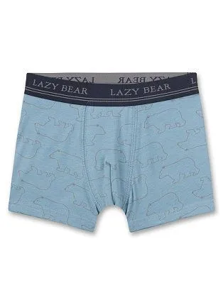 трусы детские SANETTA 1399063