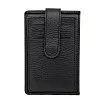 картхолдер CONTI UOMO 1473471