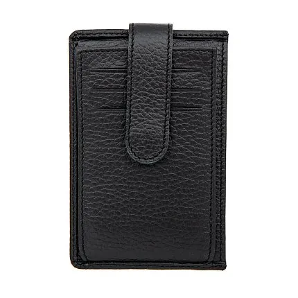 картхолдер CONTI UOMO 1473471