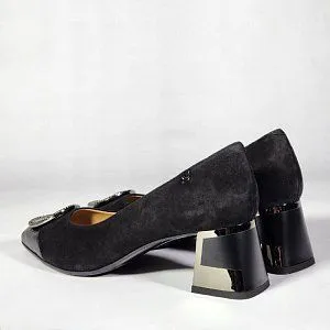 туфли женские MARINO FABIANI 1403083