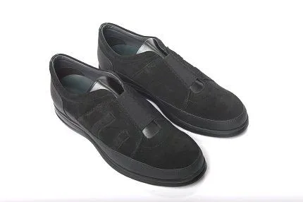 туфли мужские PAKERSON 1381474