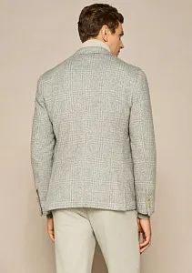 пиджак мужской PAUL TAYLOR 1461077