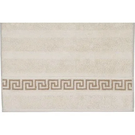 Полотенце CAWO 1453972