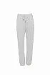брюки женские MM 1455267