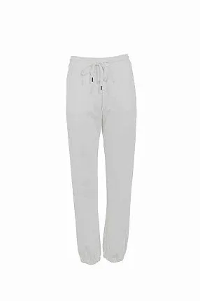 брюки женские MM 1455267