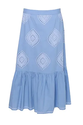 юбка женская PENNY BLACK 1393177