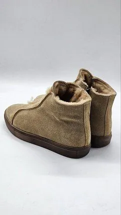 ботинки женские L’ARTIGIANA VIAREGGINA 1458463