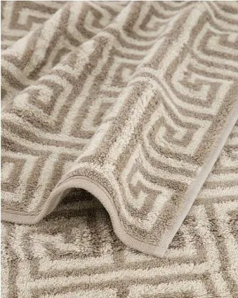 Полотенце CAWO 1434633