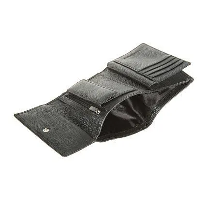 портмоне SERGIO BELOTTI 1405072