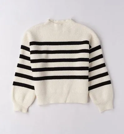 кофта для девочки iDO 1451697