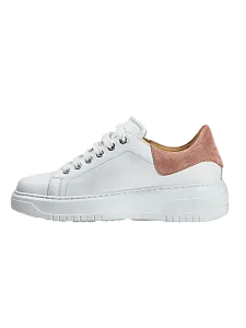 кеды женские ALDO BRUE 1386631