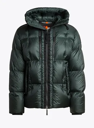 куртка мужская PARAJUMPERS 1406937