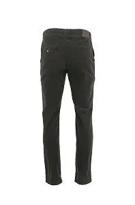 брюки мужские PANICALE 1453356