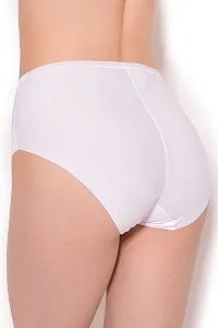 трусы женские JANIRA 8422091610173