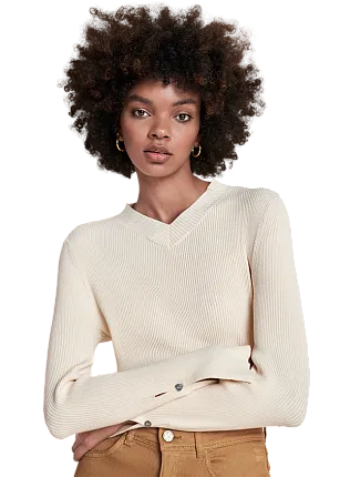 свитер женский RIANI 1377016