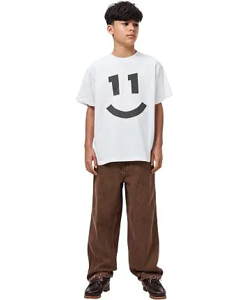 футболка для мальчика MOLO 1463554