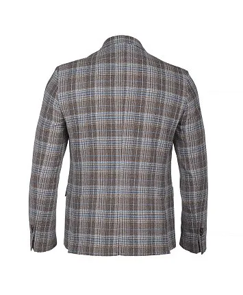 пиджак мужской UNGARO 1387041