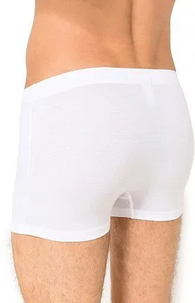 трусы CALIDA 7610441965993