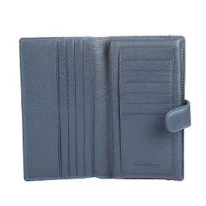 Клатч мужской SERGIO BELOTTI 1403905