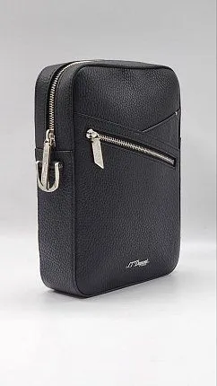 сумка S.T.DUPONT 1451774