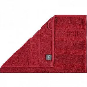 Полотенце CAWO 609336