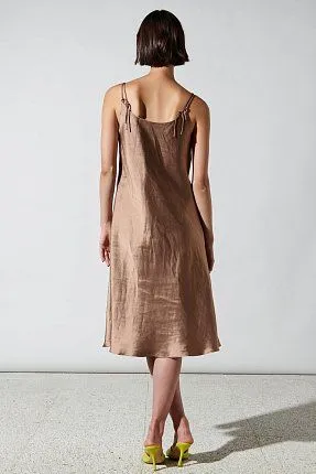 платье LUISA CERANO 1386962