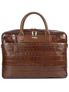 портфель-сумка NARVIN 1426094