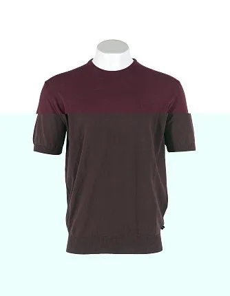 пуловер DIGEL 1445598