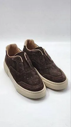 полуботинки женские FRATELLI ROSSETTI 1458522