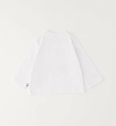 кофта для мальчика iDO 1465047