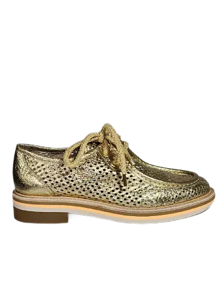 туфли женские PERTINI 1391405