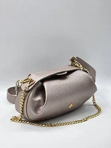 сумка NARVIN 1437401