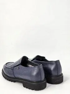 туфли мужские PAKERSON 1406529