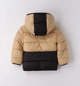 куртка для мальчика iDO 1456697
