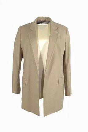 жакет женский ESCADA SPORT 1412990