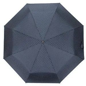 зонт ZEMSA 1420751