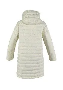 пальто женское STILNOLOGY 1441751