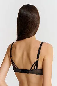 Бюстгальтер женский CHANTELLE 4620234846197