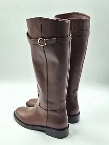 сапоги женские MARINO FABIANI 1477506