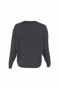 джемпер женский MM 1455285