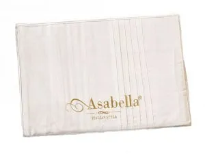 Комплект наволочек ASABELLA 1431086