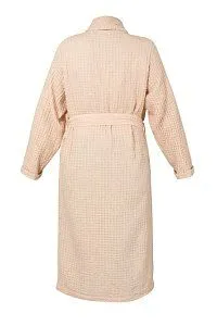 Полотенце ABYSS 1433781